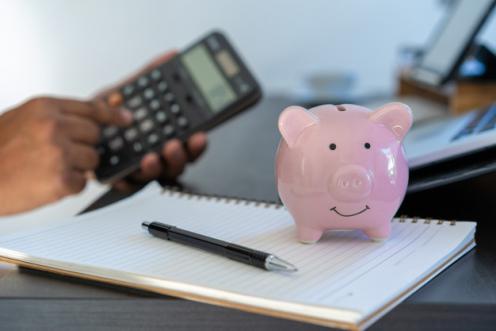 Chartered Accountants in East Delhi