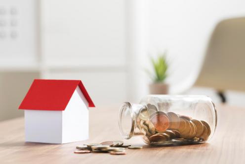 Loan Consultant A Better Advice