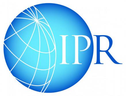 IPR