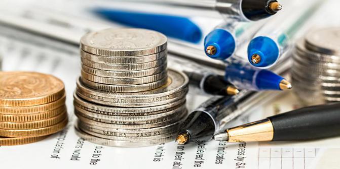 Goods and Services Tax
