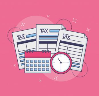 Tax Return Filing