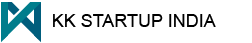 logo-image
